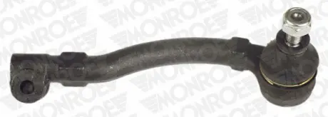 Наконечник поперечной рулевой тяги MONROE L25111