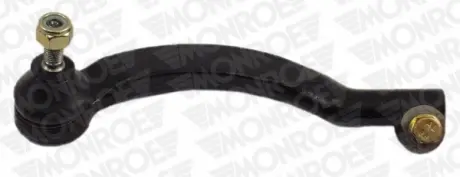Наконечник поперечной рулевой тяги MONROE L25116