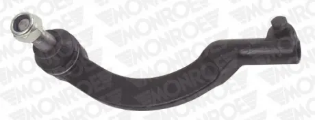 Наконечник кермової тяги MONROE L25118