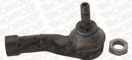 Наконечник поперечной рулевой тяги MONROE L25127