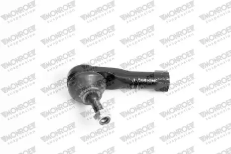Наконечник поперечной рулевой тяги MONROE L25128