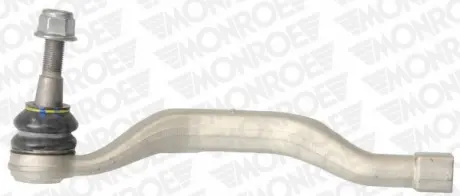 Наконечник поперечной рулевой тяги MONROE L25134