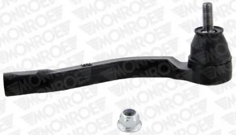 Наконечник поперечной рулевой тяги MONROE L25139