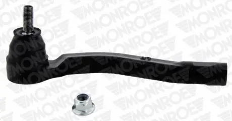 Наконечник поперечной рулевой тяги MONROE L25140