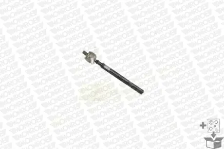 Тяга рулевая MONROE L25201