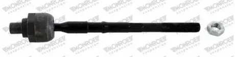 Тяга кермова MONROE L25232