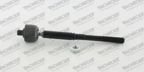 Тяга кермова MONROE L25238