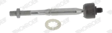Тяга кермова MONROE L25240