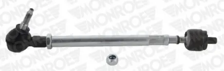 Поперечная рулевая тяга MONROE L25300