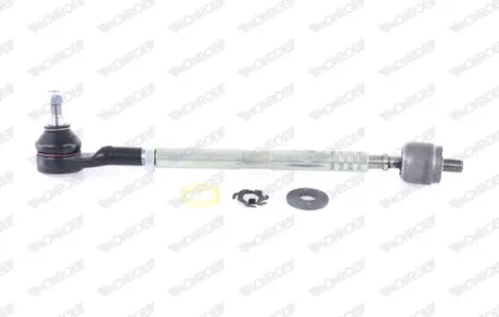 Поперечная рулевая тяга MONROE L25304