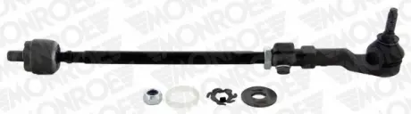 Поперечная рулевая тяга MONROE L25307