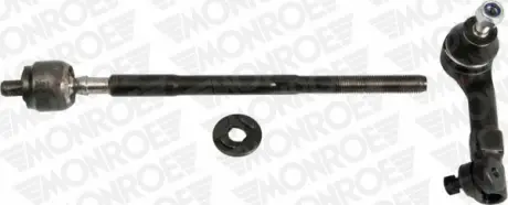 Поперечная рулевая тяга MONROE L25308