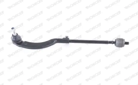 Поперечная рулевая тяга MONROE L25316