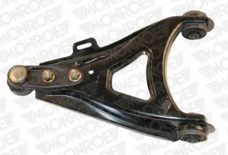 Рычаг независимой подвески колеса, подвеска колеса MONROE L25512