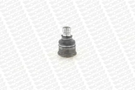 Опора рычага шаровая MONROE L25518