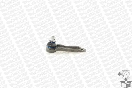 Автозапчасть MONROE L25525