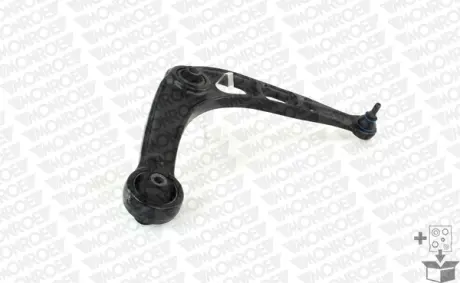 Рычаг подвески MONROE L25541