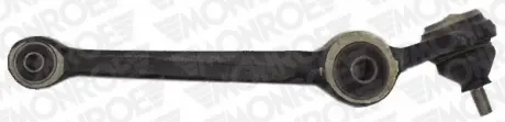 Рычаг независимой подвески колеса, подвеска колеса MONROE L2564