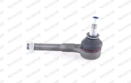 Наконечник поперечной рулевой тяги MONROE L2567