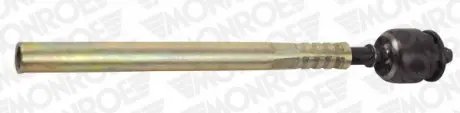 Тяга рульова MONROE L2569