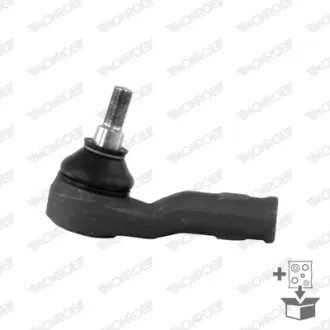 Наконечник поперечной рулевой тяги MONROE L2575