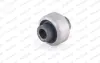 Рычаг подвески MONROE L25803