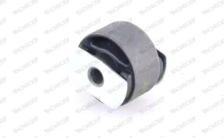 Подвеска, рычаг независимой подвески колеса MONROE L25809