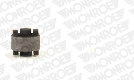 Подвеска, рычаг независимой подвески колеса MONROE L25815