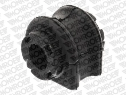 Автозапчасть MONROE L25837