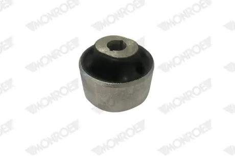 Сайлентблок MONROE L25L18