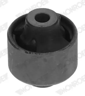 Сайлентблок MONROE L25L20