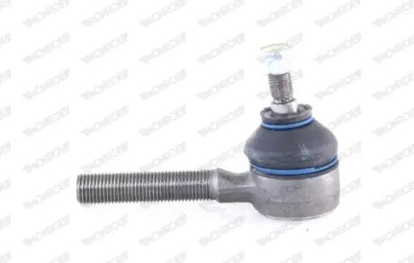 Наконечник поперечной рулевой тяги MONROE L2706A
