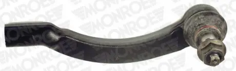 Наконечник поперечной рулевой тяги MONROE L27103
