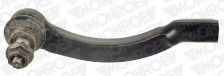 Наконечник поперечной рулевой тяги MONROE L27104