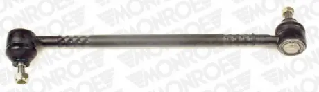 Поперечная рулевая тяга MONROE L2710