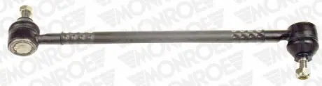 Поперечная рулевая тяга MONROE L2711