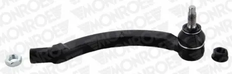 Наконечник поперечной рулевой тяги MONROE L27121