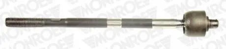 Осевой шарнир, рулевая тяга MONROE L27201