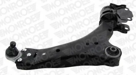 Важіль підвіски MONROE L27537