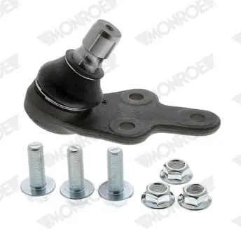 Кульова опора MONROE L27545