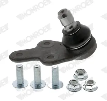 Кульова опора MONROE L27546