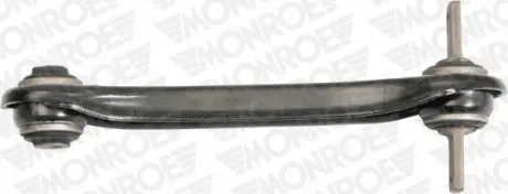 Рычаг независимой подвески колеса, подвеска колеса MONROE L27613