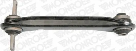 Рычаг независимой подвески колеса, подвеска колеса MONROE L27614