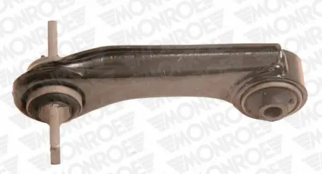 Рычаг независимой подвески колеса, подвеска колеса MONROE L27615