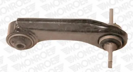 Рычаг независимой подвески колеса, подвеска колеса MONROE L27616