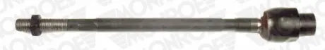Осевой шарнир, рулевая тяга MONROE L2774