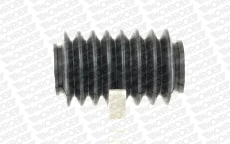 Monroe Пильовик кермової тяги MONROE L28001