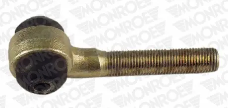 Наконечник поперечной рулевой тяги MONROE L28100