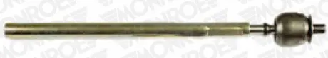 Осевой шарнир, рулевая тяга MONROE L28202