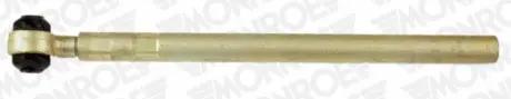 Осевой шарнир, рулевая тяга MONROE L28208